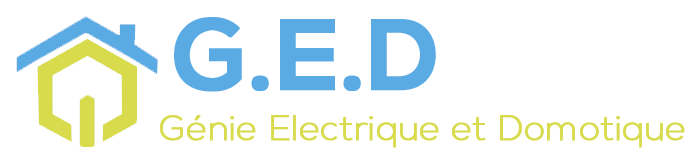 Genie Electricité et Domotique - Lens, Arras, Lille